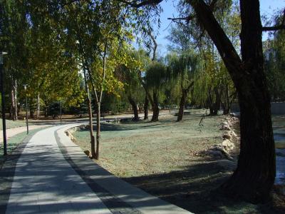 Прикрепленное изображение: n04.jpg